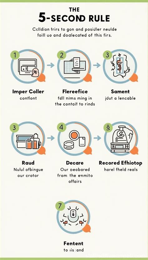 Food Production Factory Layout 的图像结果