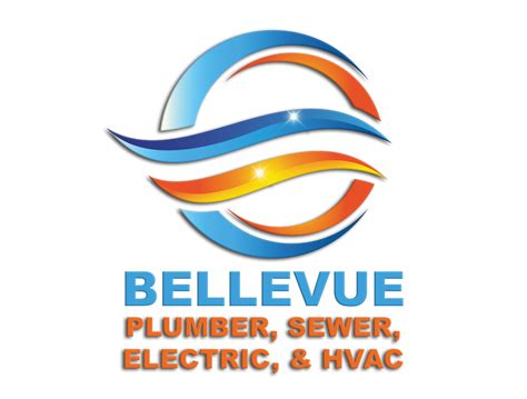 Employment - Bellevue Plumber, Sewer, Septic, Electric, & HVAC