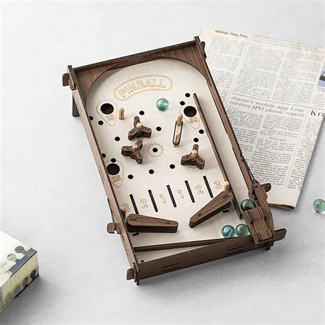 Image result for Pinball Obstacles