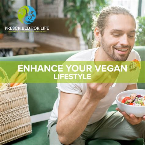 Prescribed For Life Aquamin F Powder | Plant Based India | Ubuy