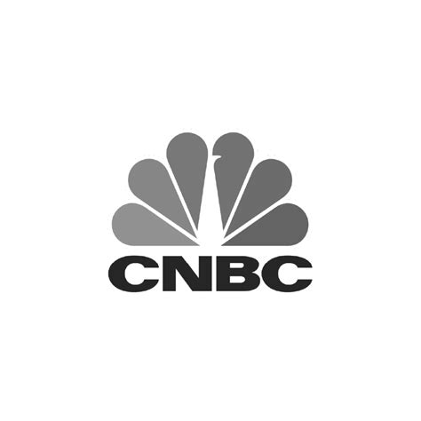 Clean Energy Ventures | Climate Tech Venture Capital