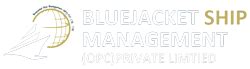 Technical Management – BlueJacket Ship Management