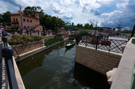 Image result for Epcot Simple Plan