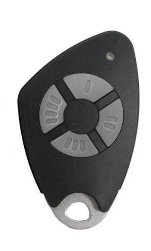 Image result for Ouvrir Telecommande Intratone