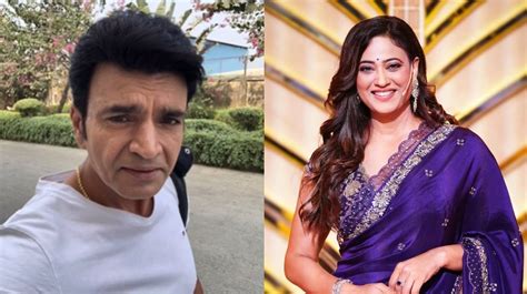 'श्वेता तिवारी का था एक्स्ट्रा मैरिटल अफेयर', EX वाइफ पर राजा चौधरी का ...