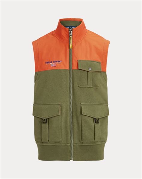 Polo Sport Collection