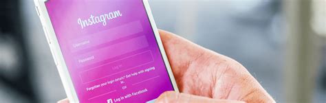 How Do Password Managers Programs Work 的图像结果