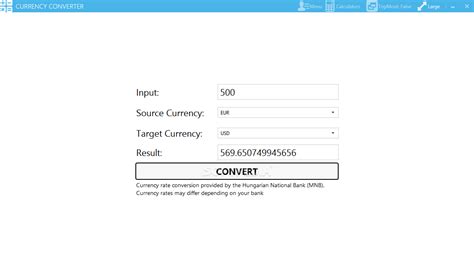 Calculators for Engineers 的图像结果