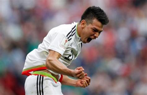 From Mbappe to Rashford: Young guns to watch out for in FIFA World Cup