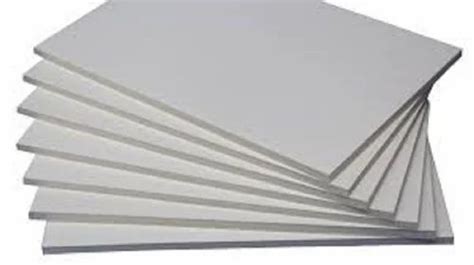 Thermacol Sheets - Thermocol Insulation Sheets Manufacturer from Nagpur