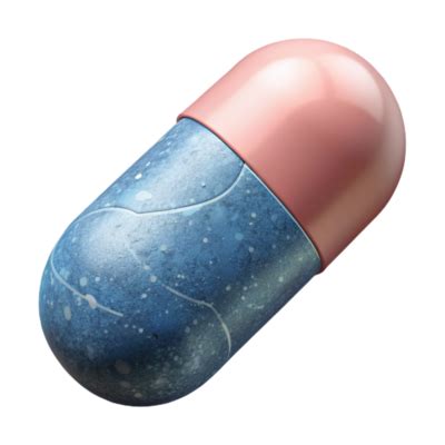 Medicine Tablet PNG 的图像结果