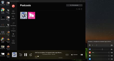 Image result for Audio Control App Windows 10