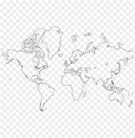 World Map Blank Color 的图像结果