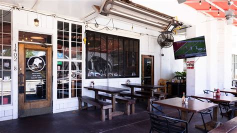 Star Provisions Market & Cafe - Review - Upper Westside - Atlanta - The ...