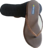 Buy MCR chappals,MCR slippers,diabetic footwear online shopping india ...