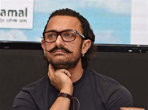 Aamir Khan quits social media day after 56th birthday; read his last post