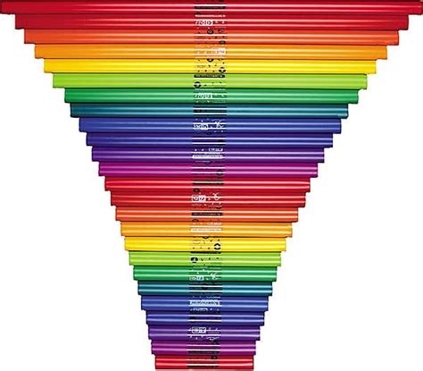 Image result for Musication Boomwhackers