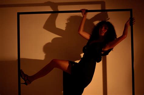 Image result for Model Shoot Playing