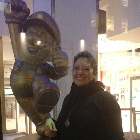 Skullcandy Riff 2 On-Ear Wireless Headphones, 34 Hr Battery, Microphone ...