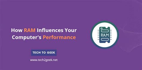 Image result for ddr5 memory compatibility