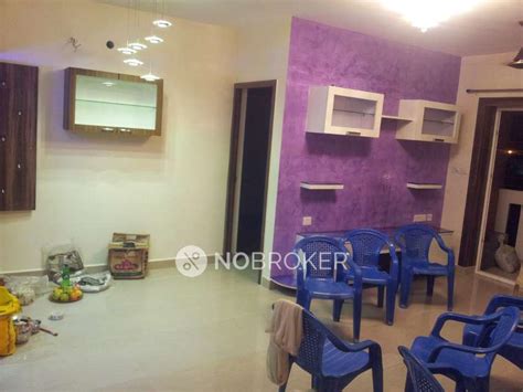 Flats for Rent in Pallikaranai , Chennai | Gated Community Flats for ...