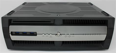 Image result for Run Over PS4