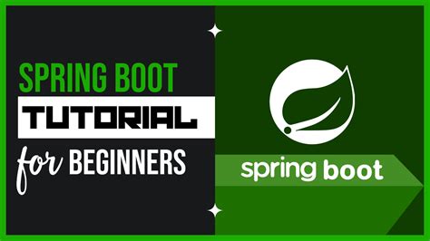 Spring Boot Learning Basic 的图像结果