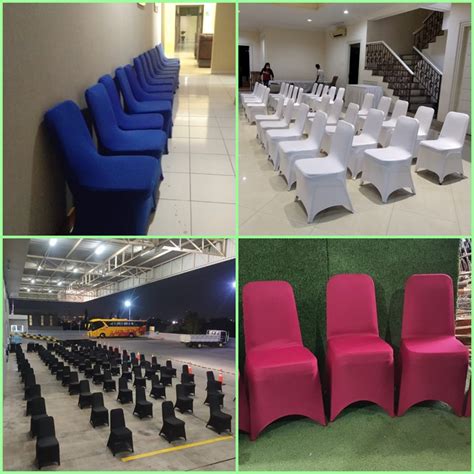 Sewa Kursi Futura Respon Cepat Siap Kirim Ke Lokasi