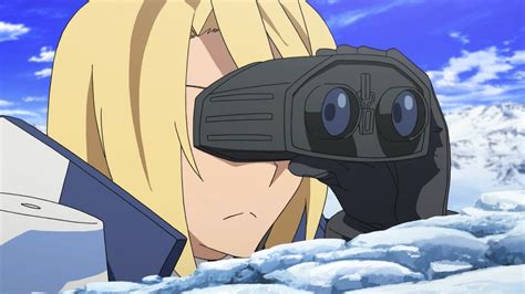 Heavy Object 22 的图像结果