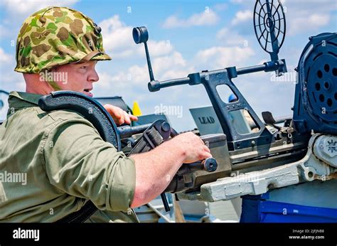 USS Alabama Living History Crew 的图像结果