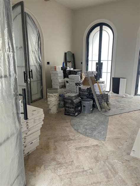 Jessica Walker posted on LinkedIn