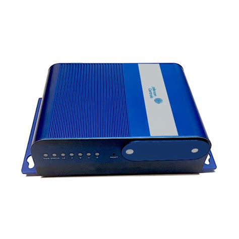 Image result for Johnson Controls ADX