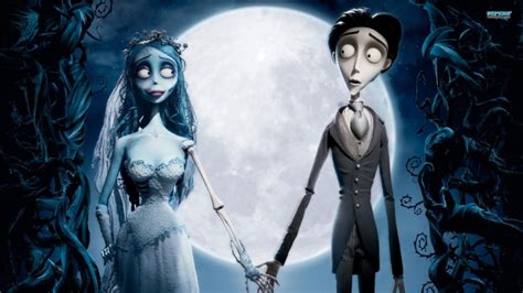 Image result for Corpse Bride Characters Dr