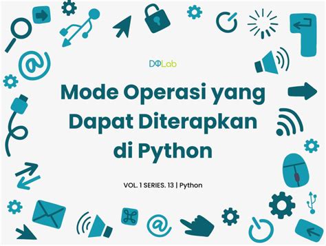 Image result for Gift Code Python Di vs Code