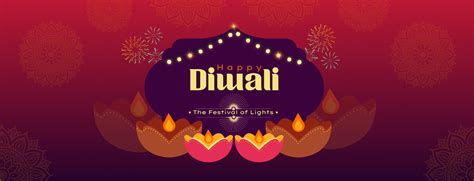 Red Lemon Style | Bags and Accessories – Red Lemon Lifestyle