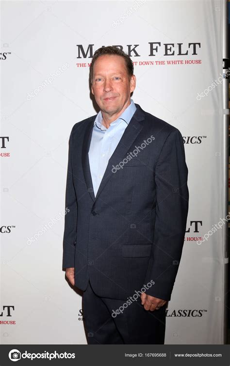 Db Sweeney D.B. Sweeney