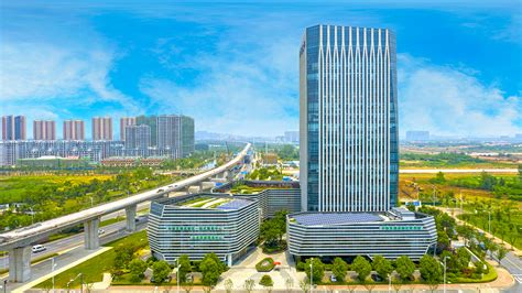 苏滁现代产业园滁州大道跨清流河大桥工程 - 业绩 - 华汇城市建设服务平台