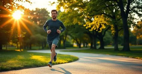 Does Exercise Reverse Erecttile Dysfunction 的图像结果