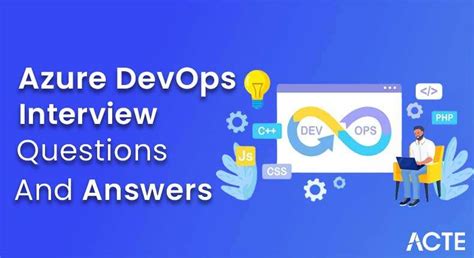 Image result for Azure DevOps Interview Questions and Answers