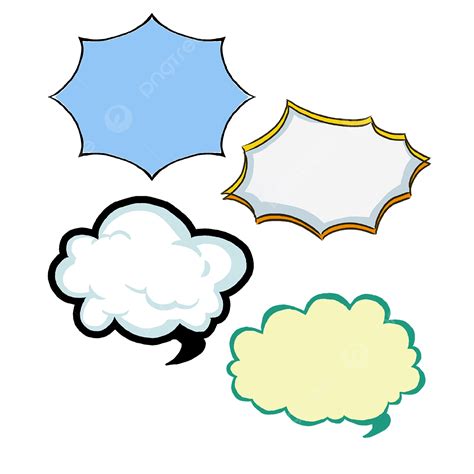 Dialog Box Cartoon 的图像结果