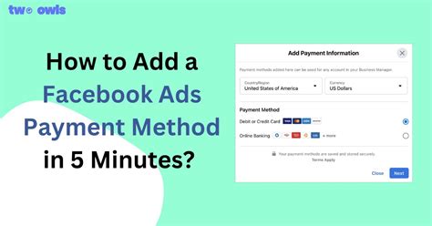 Image result for Payment Method API Facebook