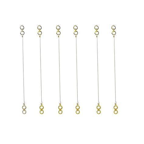 Amazon.in Most Wished For: Items that customers have added to Wish ...