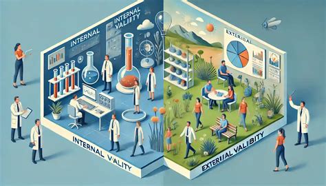 Image result for External Validity Research