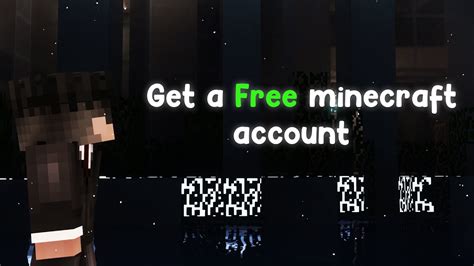 Image result for Get Free Minecraft Java Account
