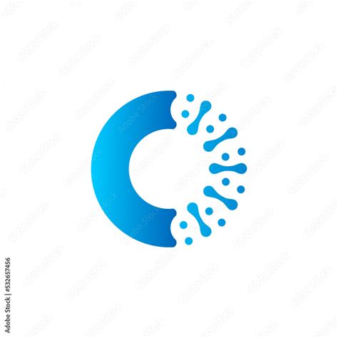 Image result for Neural DSP Vector Logo