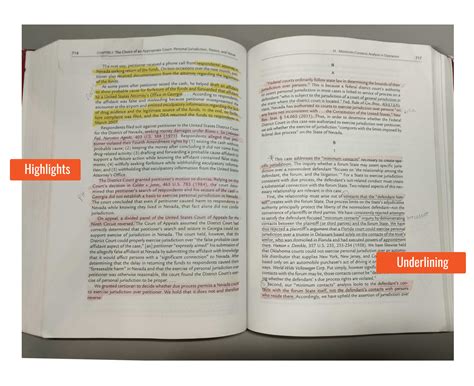 Image result for Book Annotation Examples