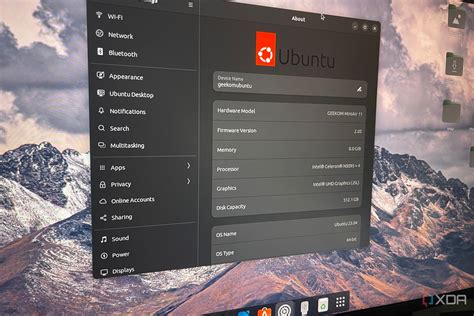 Image result for Ubuntu Linux Windows 10