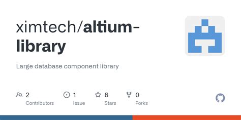 Image result for Altium Library Creation