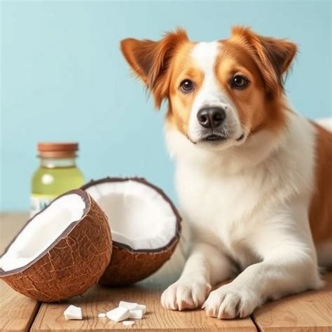 Image result for Data Science Database