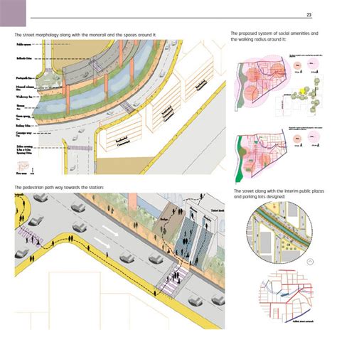 Local Access World 的图像结果